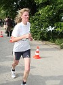 Behoerdenstaffel-Marathon 116
